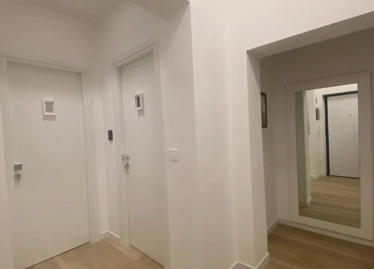 Manzoni 116 Hotel Bari 0*,  Itália